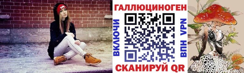 Галлюциногенные грибы мухоморы  Чегем 