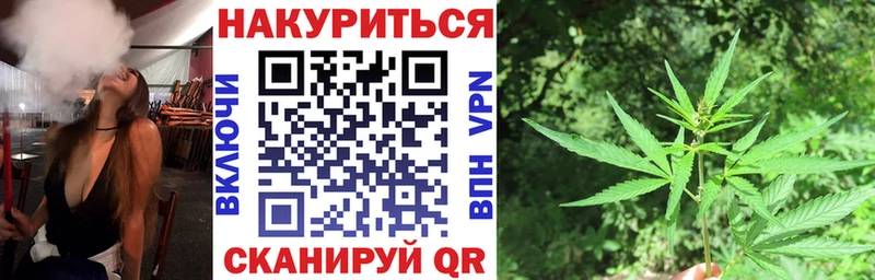 OMG зеркало  как найти закладки  Чегем  Шишки марихуана ГИДРОПОН 